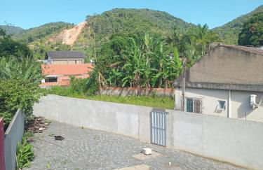 Casa inteira em Itapema Conforto, Wi-Fi e Tranquilidade - Photo 20