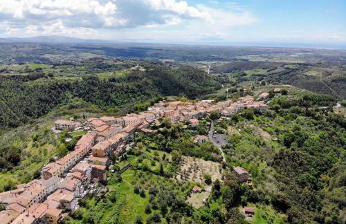 Apartment Il Felciaione-18 by Interhome - Foto 26