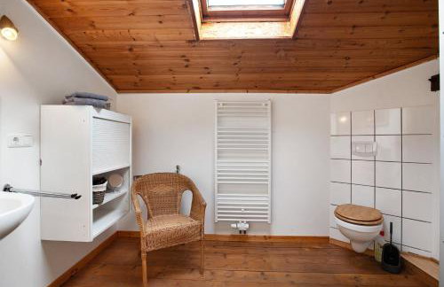 Lornsenhof - Photo 42