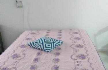 Loft Condado Aldeias dos Reis - Foto 20