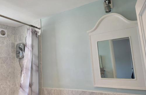 LITTLE HAVEN 1 Bedroom House sought after area - Foto 18