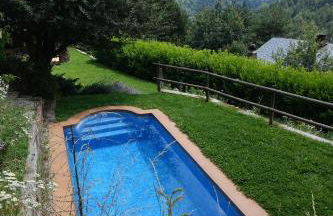 LA CASA d'en RAFEL - Foto 46