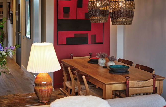 The Lakes By YOO - Photo 54