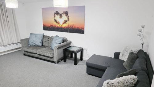 The Willows Haven - Thurnscoe, Rotherham - Foto 3