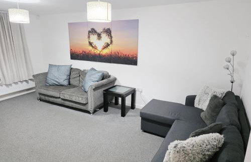 The Willows Haven - Thurnscoe, Rotherham - Photo 3