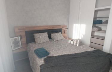 Alojamento Gândara - Foto 15