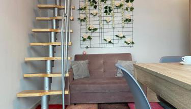 Apartament Szafran - Foto 4