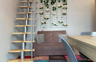 Apartament Szafran - Foto 4