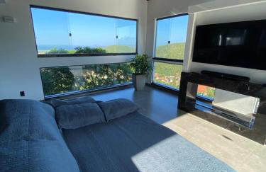 Mansão Mirante Cabo Frio - Photo 15