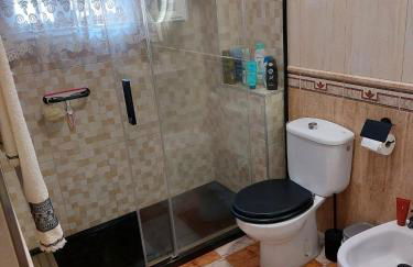 Villa Pilarin - Foto 38