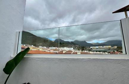 Relaxing Villa Las Torres - Foto 65