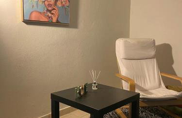 John & Jo Apartment! - Foto 19