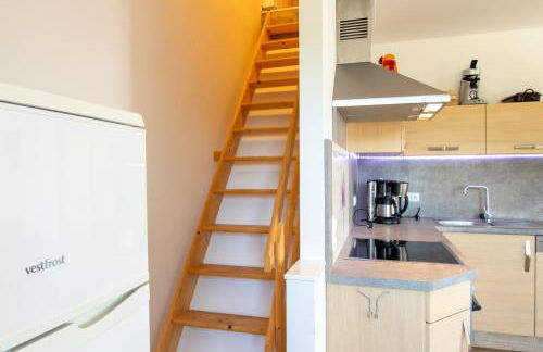 Ferienwohnungen Zum Fischerhafen - Foto 35