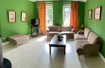 Springiersbacher Hof - Foto 28