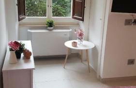 eli 's home - Foto 6