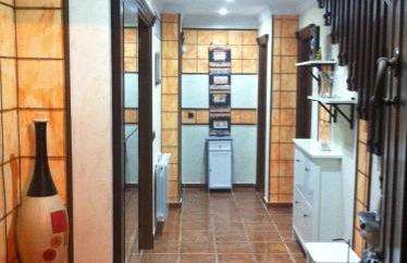 villa verónica - Foto 31