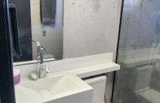 Lindo ap prox ao hospital São Luiz - Foto 17