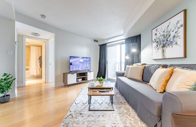 Duke Of York Boutique Suites - Photo 56