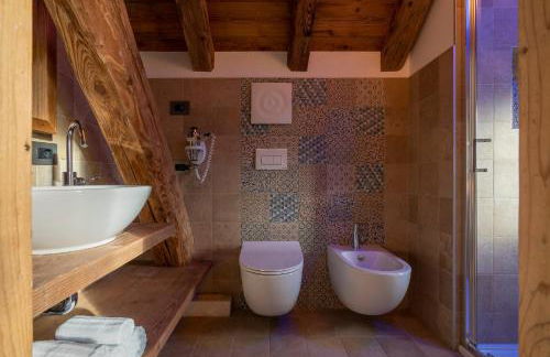 Casera Cornolera - Foto 21