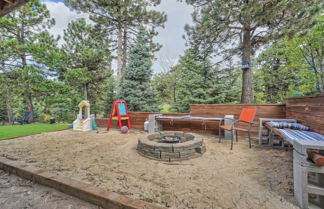 The Phone Booth - Foto 62