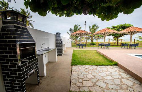 Condomínio Praias de Maragogi & Casas Deluxe - Photo 108