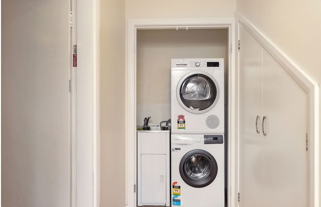 Prickly Pear Stays Jesmond - Short Term Accommodation - Foto 7