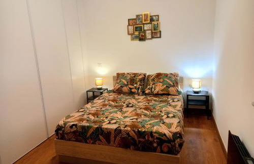 T5 L'ATELIER - Foto 20