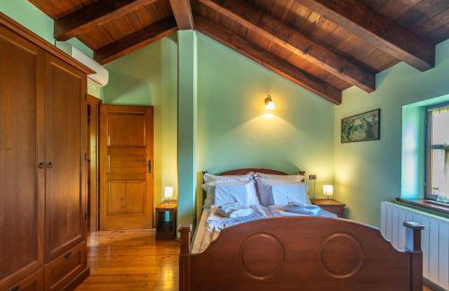 Villa Murva - Foto 53