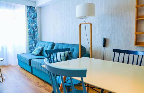 CADET Residence by Collection VESPER - Foto 36