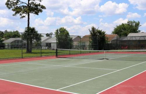 Holiday Home Ausgezeichnetes Preis-Leistungs-Verhältnis Familienvilla - Süd-West Privater Po by Interhome - Foto 27