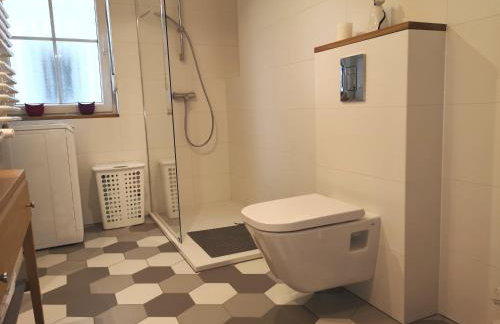 Arboretum Apartments Kórnik - Foto 45