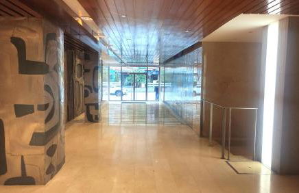 Rosalia 5 Estrellas - Garaje Free - 90m2 - Foto 45