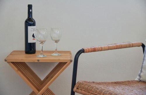 Comporta Sandy Villa, By TimeCooler - Foto 34