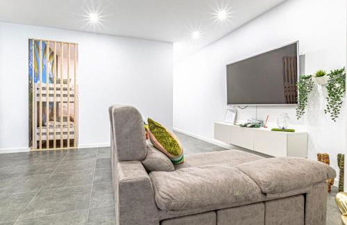 Tropicalidays Villa Montaña - Foto 14