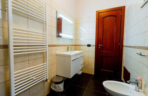 Domus Teja - Foto 37