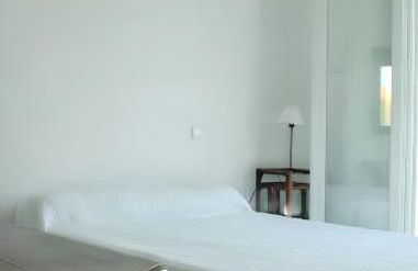 Villa reposante à Solaro avec piscine privée et jardin - Foto 29