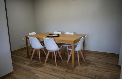 Casa da Boucinha - Photo 18