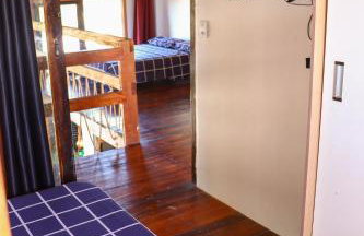 Sobrado São Chico, Ubatuba SFS - Foto 20