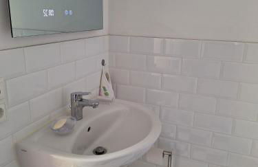 Ferienhaus am Wasser, Bootshaus - Foto 13