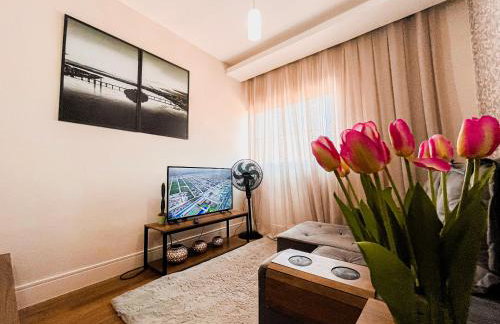 O mais NOVO, Lindo e Moderno!101B - Foto 35