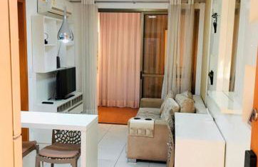 Praia Dourada 111 SUITE CONFORT Itaparica - Foto 2