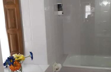 La Casina de Santulaya - Foto 19