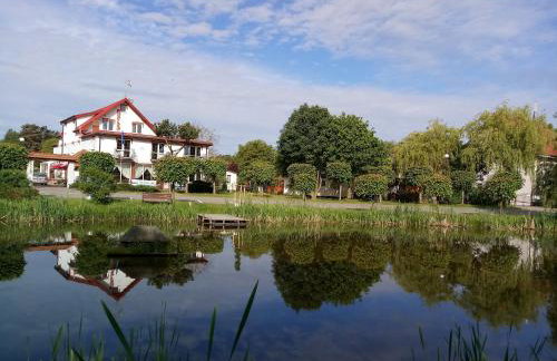 Diuna Apartamenty 365 - Foto 26