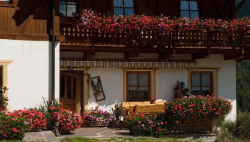 Chalet in Funes Valley with Dolomites Views - Foto 2