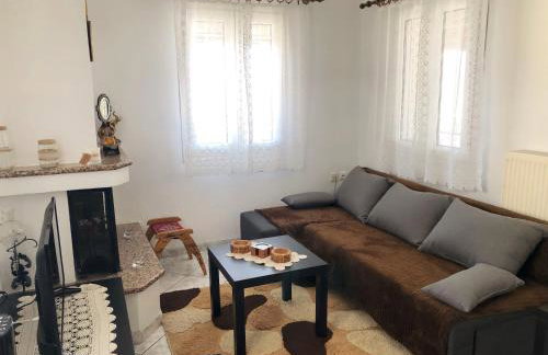 Vicky’s home - Foto 19