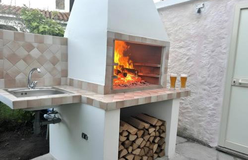 Casa Ginepro - Photo 11