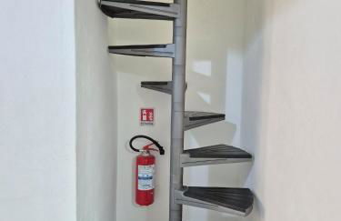 La Piana da Simonetta - Photo 7