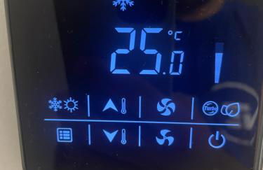 Frontsea Beach bungalow with swiming pool and long terrace - Foto 40