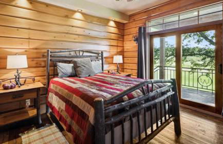 The GetAway - Foto 36