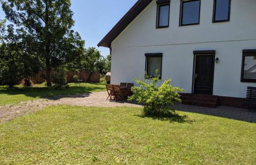 Salzhaff 4 You - Foto 8